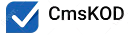 Nisa Özel Eğitim Logo